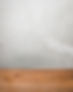 Riss in der Wand