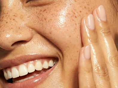 7 Best Tinted Moisturizers for Dry Skin