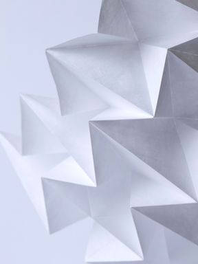 Dal conflitto alla co-creazione: analisi di un percorso di mediazione riparativa familiare in chiave umanistica