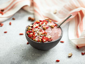How to Boost Your Metabolism Through Gut Health