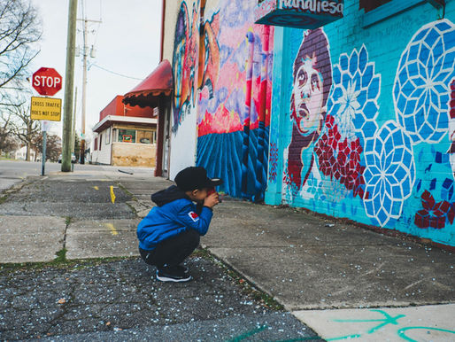 The Top Cameras Available for Kids in 2020