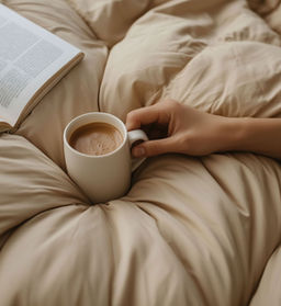 Creating a Cortisol-Friendly Sanctuary: Turning Your Home into a Stress-Less Zone