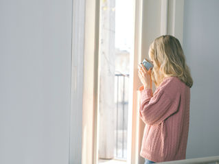 Winterblues – oder schon mehr? Warum die dunkle Jahreszeit uns ADHS-Menschen besonders fordert