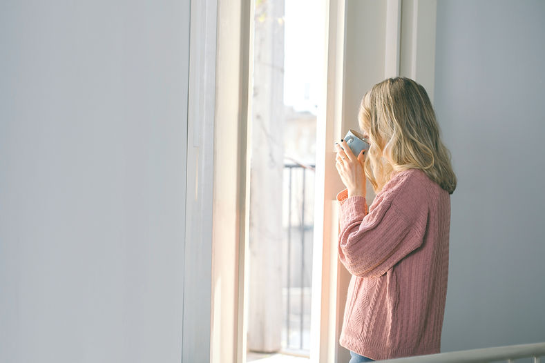 EMDR therapy in Calgary