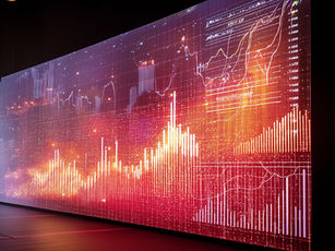 The Most Valuable Data in Recruitment Never Gets Logged