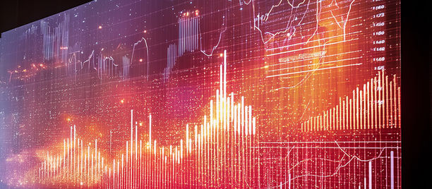 Canadian economy grows 0.8% in second quarter, Newfoundland and Labrador sees slower wage growth