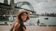 New Work and Holiday (Subclass 462) Visa Pre-application Process