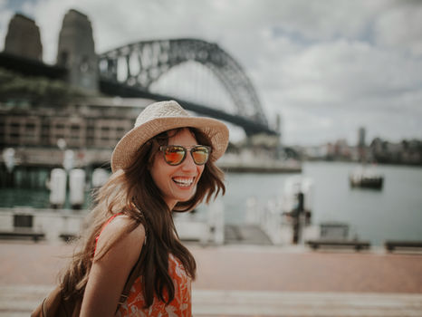 15 Razões para morar na Austrália em 2026