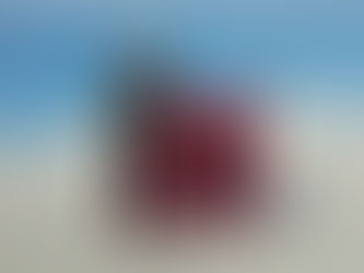 How and Why to Accept Your Shadow Side