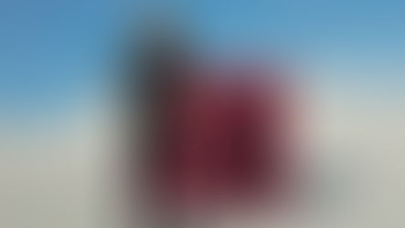 Being Comfortable in our Own Skin