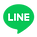 Sera Dog沖縄へLINEで問い合わせるボタン
