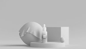 Beautycounter Alternatives: Clean Beauty Brands