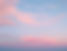 Pink Clouds