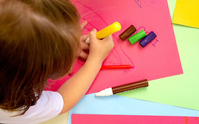 Drawing Class