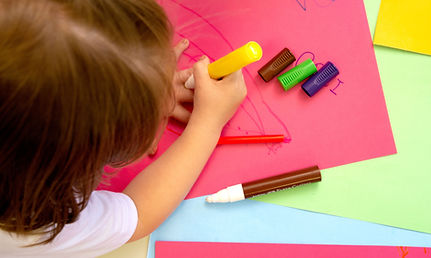 Drawing Class
