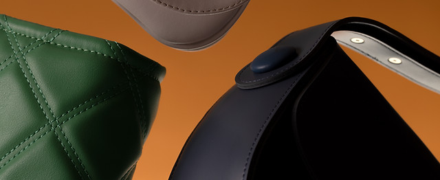 sustainable solutions