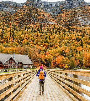 AdobeStock_172040499