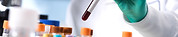Organizing Test Tubes