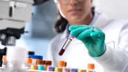 Upcoming Research Opportunity: The NKH SCOPE CM Project