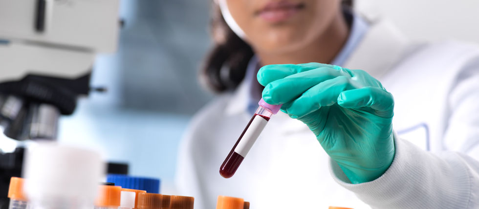 Lower LDL, Longer Life: What the New Cholesterol Guidelines Mean for Healthy Aging