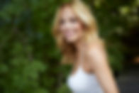 Woman Portrait