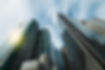 High-rise Buildings