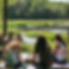Outdoor Art Session