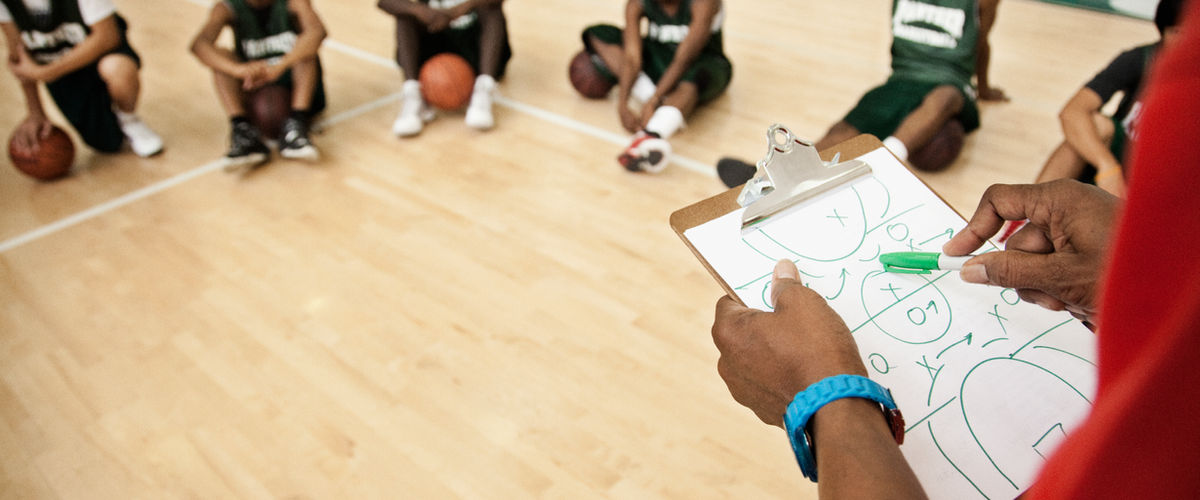 Why Great Strategies Fail: The Case for Professional Program & Project Delivery