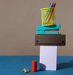 広島舟入商業高等専修学校の授業について