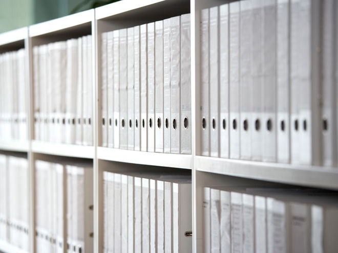County Attorney, Sheriff and State-Level Review Requested Following Extended Delays in LSCB Public Records Requests (2026)
