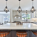 Modern Interior Design