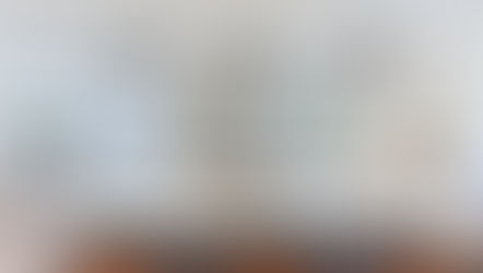 Home Loan Repayment Calculator