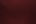 Tiefrote Farbe
