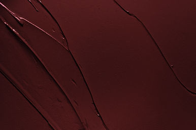 Dark Red Texture