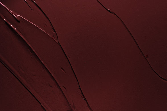 Dark Red Texture