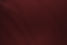 Deep Red Paint