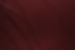 Deep Red Paint