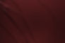Deep Red Paint
