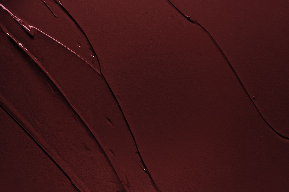 Dark Red Texture