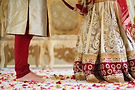 Marriage Ceremony