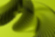 Abstract Green Design