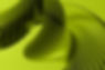 Abstract Green Design