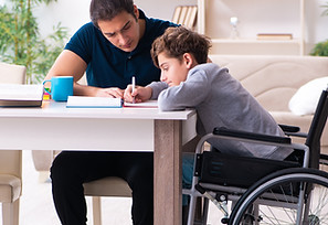 Private Tutoring