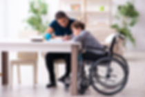 Private Tutoring