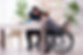 NDIS Registered Provider - Sydney Community Wellbeing