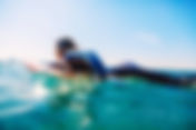 Surf  1 month Subscription RENTAL ONLY