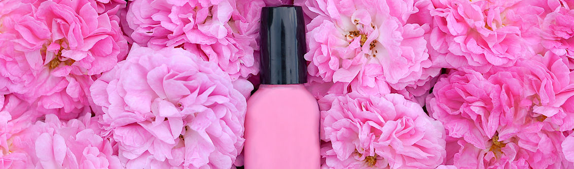 Nail Polish