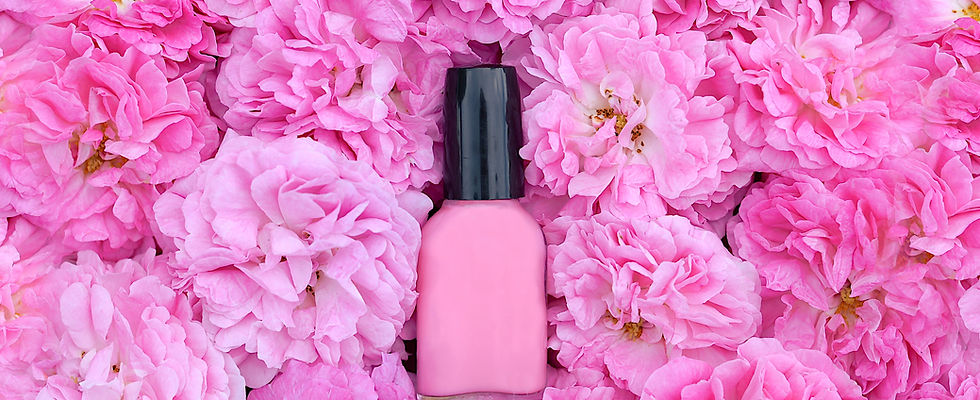 Nail Polish