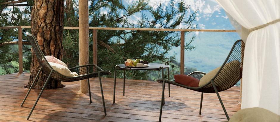 decking narre warren