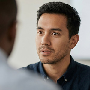 Business Conversation